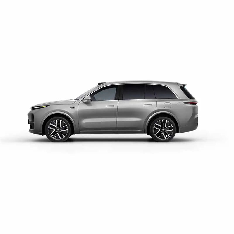 2024 new energy vehicles cars lixiang li auto extended-range auto l8 l9 new energy vehicle car export