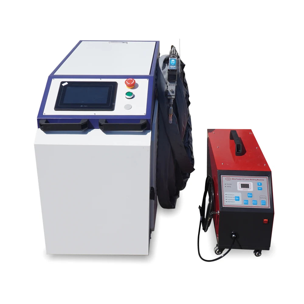 laser welding machine/laser welding machine for metal/handheld laser welding machine