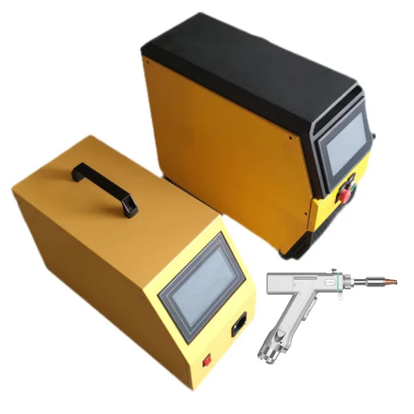laser air welding machine laser welding price portable laser welding machine
