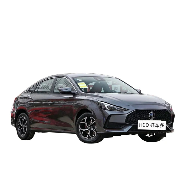 cost-effective Good quality Buy Mg5 China Car New Energy Vehicles Vehicles