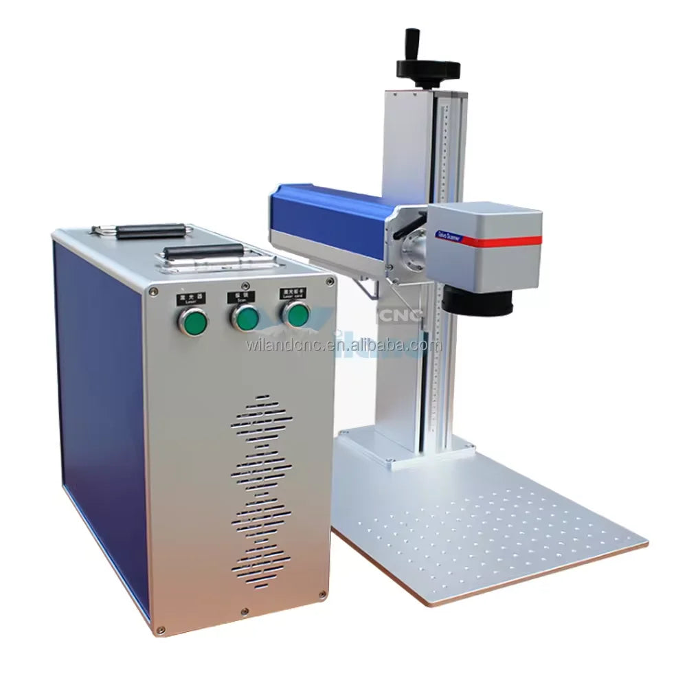 Diy Wood Acrylic Colored Glass Fast Engrave Laser Packer 2 Laser Engraving Machine Laserpecker 5w Laser Engraver