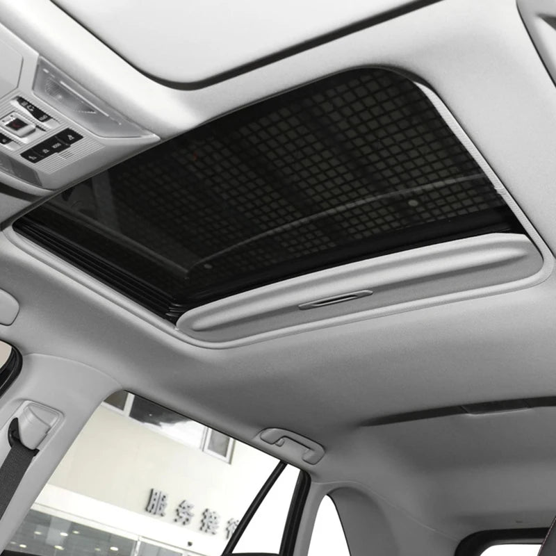 Japanese brand RAV4e+ 2023 SUV PHEV new energy vehicle popular vehicles for sale