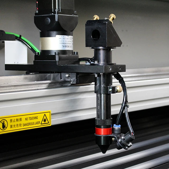 Best co2 laser machine 1325 130w 150w 180w 300w co2 laser cutting machine engraving acrylic wood plywood