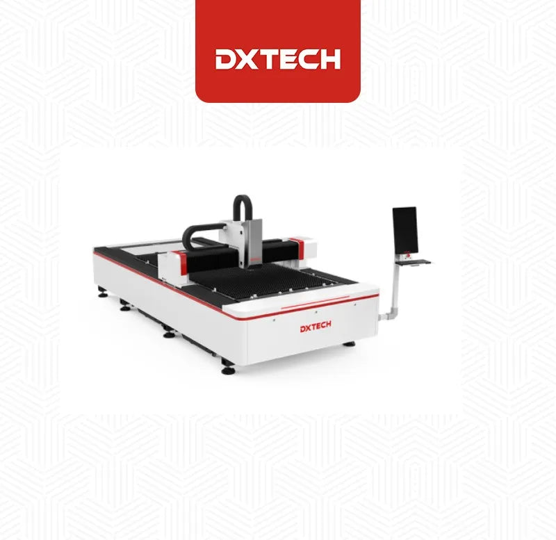 FB 1000w 1500w 2000w Metal Stainless Steel Cnc Fiber Laser Cutting Machine Good Price