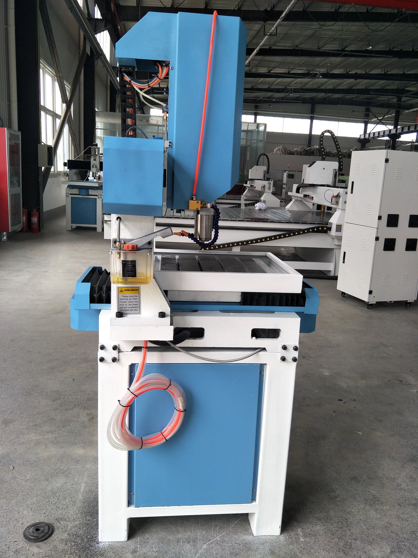 Igoldencnc bestselling 4040 3 axis cnc milling machine/cnc router for making wood acrylic metal shoe mold