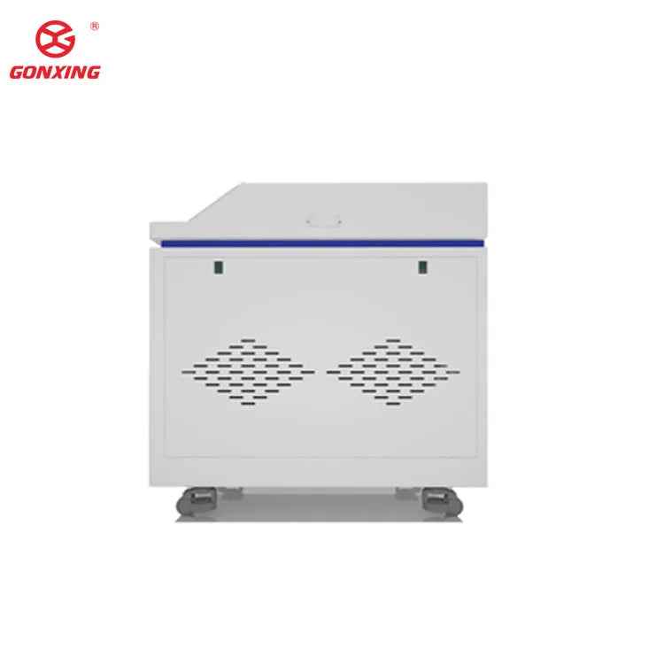 2kw 3kw 3 in 1 functions portable laser welding welder machine stainless steel jewelry for mold repair