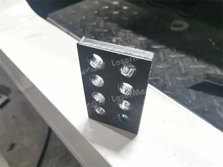 2024 new model 2 IN 1 laser cutting machine 2kw 3kw cnc nonmetal metal fiber laser cutting machine