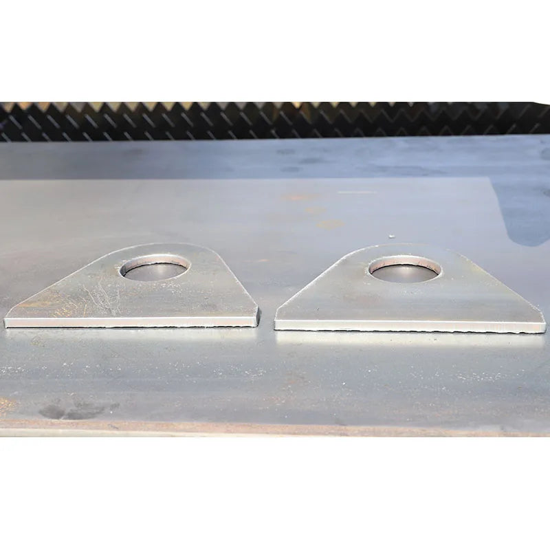 Factory price gantry plasma flame cutter metal sheet cut 50 60 80 100 cnc table plasma cutting machine with compressor