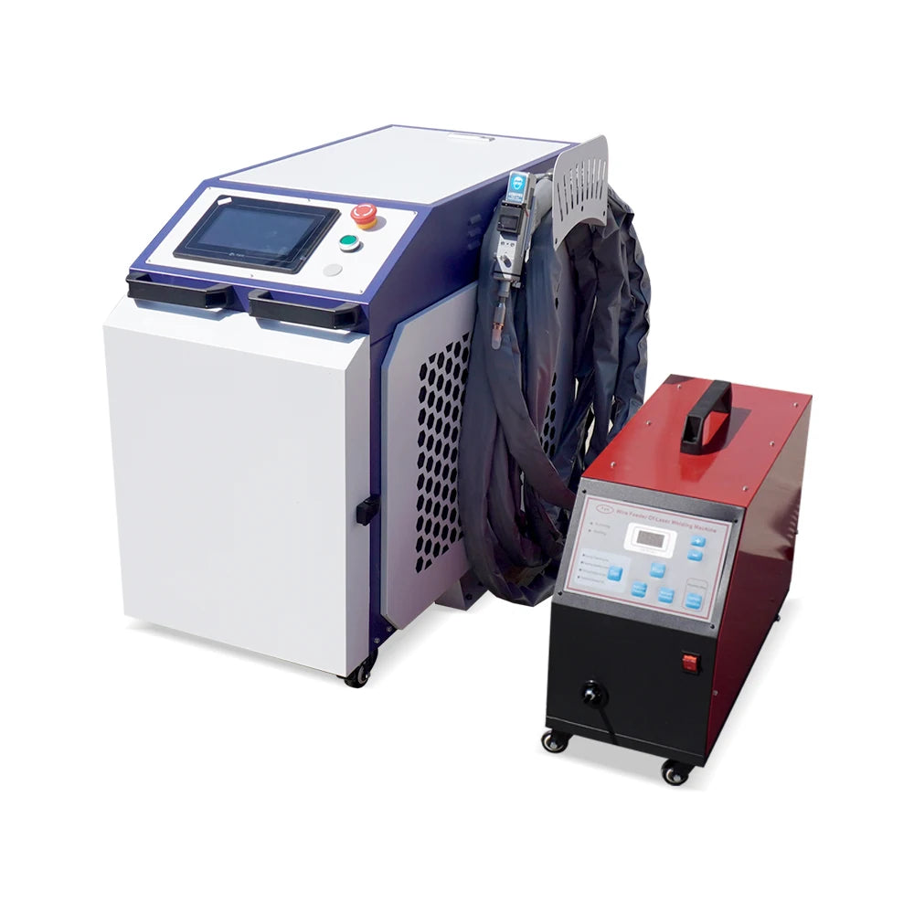 laser welding machine/laser welding machine for metal/handheld laser welding machine
