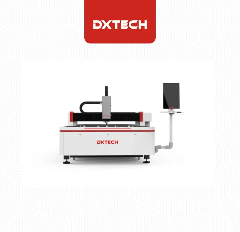 FB 1000w 1500w 2000w  Metal Stainless Steel Cnc Fiber Laser Cutting Machine Good Price