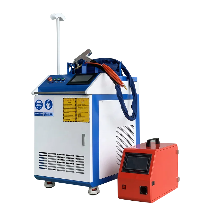 Bluetimes max 1000w 1500w 2000w 3000w handheld laser welding machine 3in 1 for metal