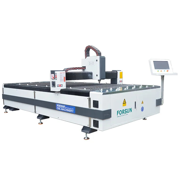 Factory price! Jinan  automatic embroidery cnc fiber laser cutting machine hot price for laser business