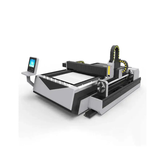 Promotion Price Professional Manufacture Cnc Fiber Laser Cutting Machine