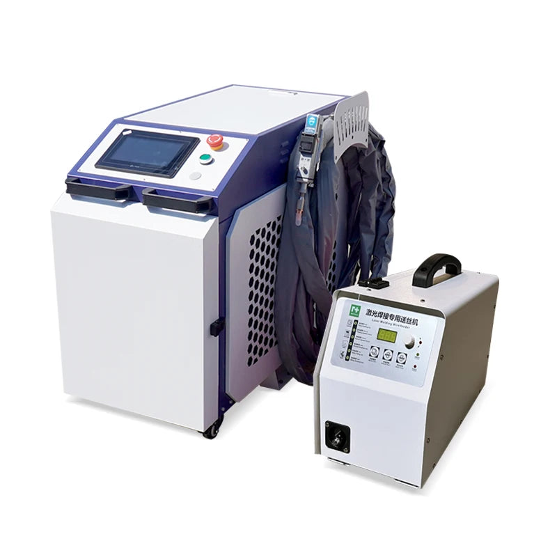 laser welding machine/laser welding machine for metal/handheld laser welding machine