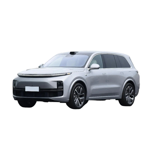Dinglang lixiang Electric Car New Energy Li Xiang L9 lixiang L7 L8 L9 li Car Electric Car