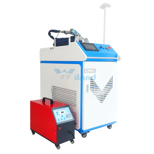 Best Source Max 1000w 2000w Laser Soldering Machine Iron Sheet Handheld Portable Price Laser Welding Cutting Machines