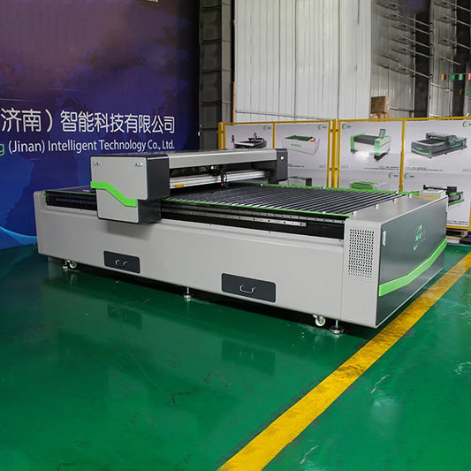 Best co2 laser machine 1325 130w 150w 180w 300w co2 laser cutting machine engraving acrylic wood plywood
