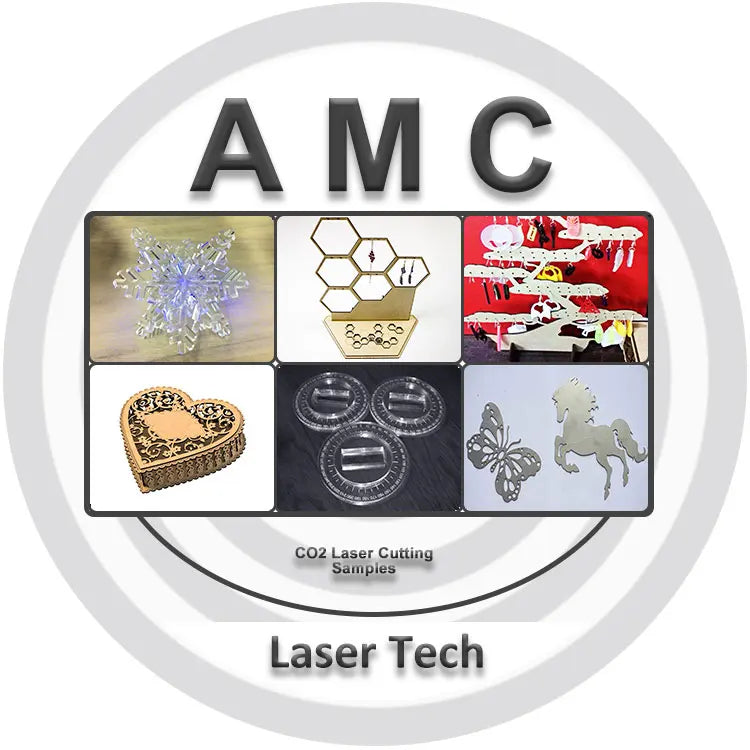 Big Discount 1390 300W Co2 Laser Cutting Machine + Metal Mix Laser 1390 + 1390 Laser Cutting Machine Hybrid