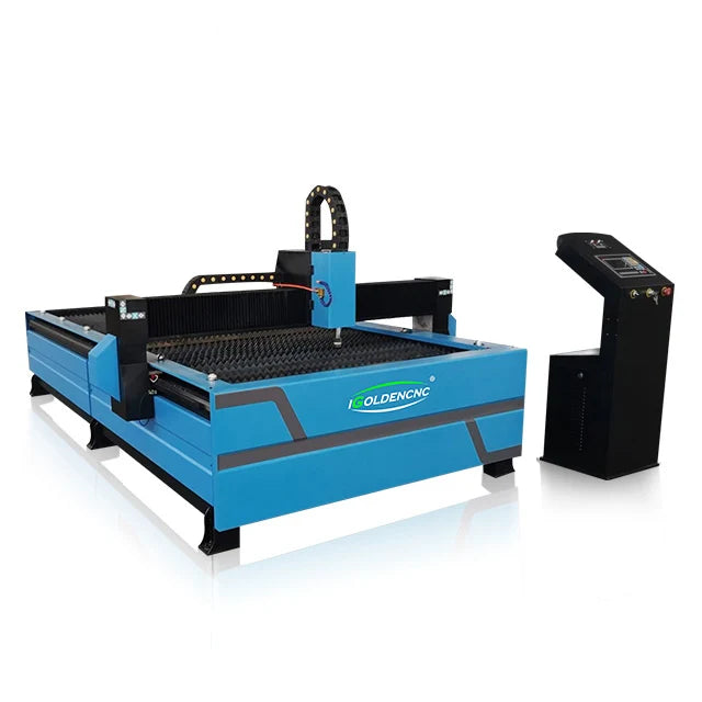 cnc plasma cutting machine cnc plasma cutters 1500x3000mm plasma cutter cut 160 100 60