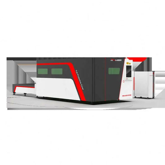 Custom Or Standard Low Price Pipe Fiber Laser Cutting Machine