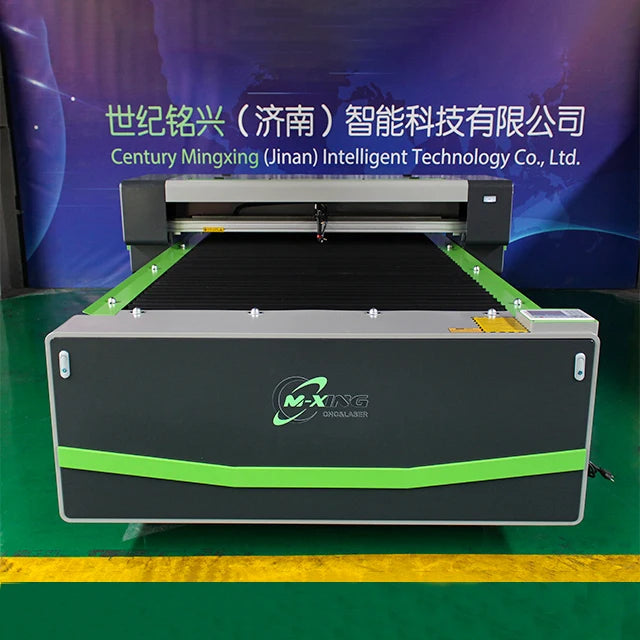 Best co2 laser machine 1325 130w 150w 180w 300w co2 laser cutting machine engraving acrylic wood plywood