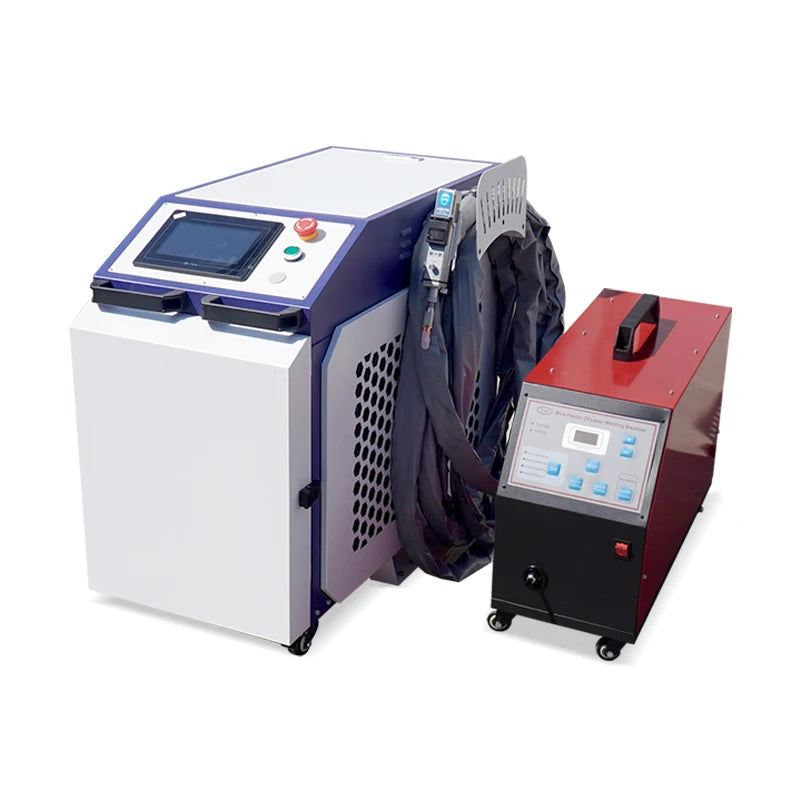 laser welding machine/laser welding machine for metal/handheld laser welding machine