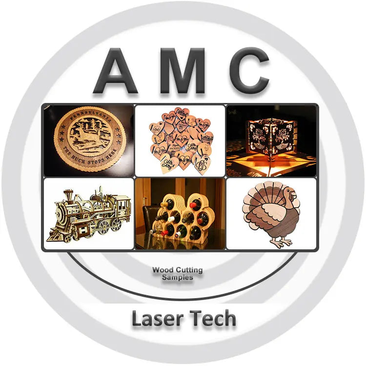 Big Discount 1390 300W Co2 Laser Cutting Machine + Metal Mix Laser 1390 + 1390 Laser Cutting Machine Hybrid