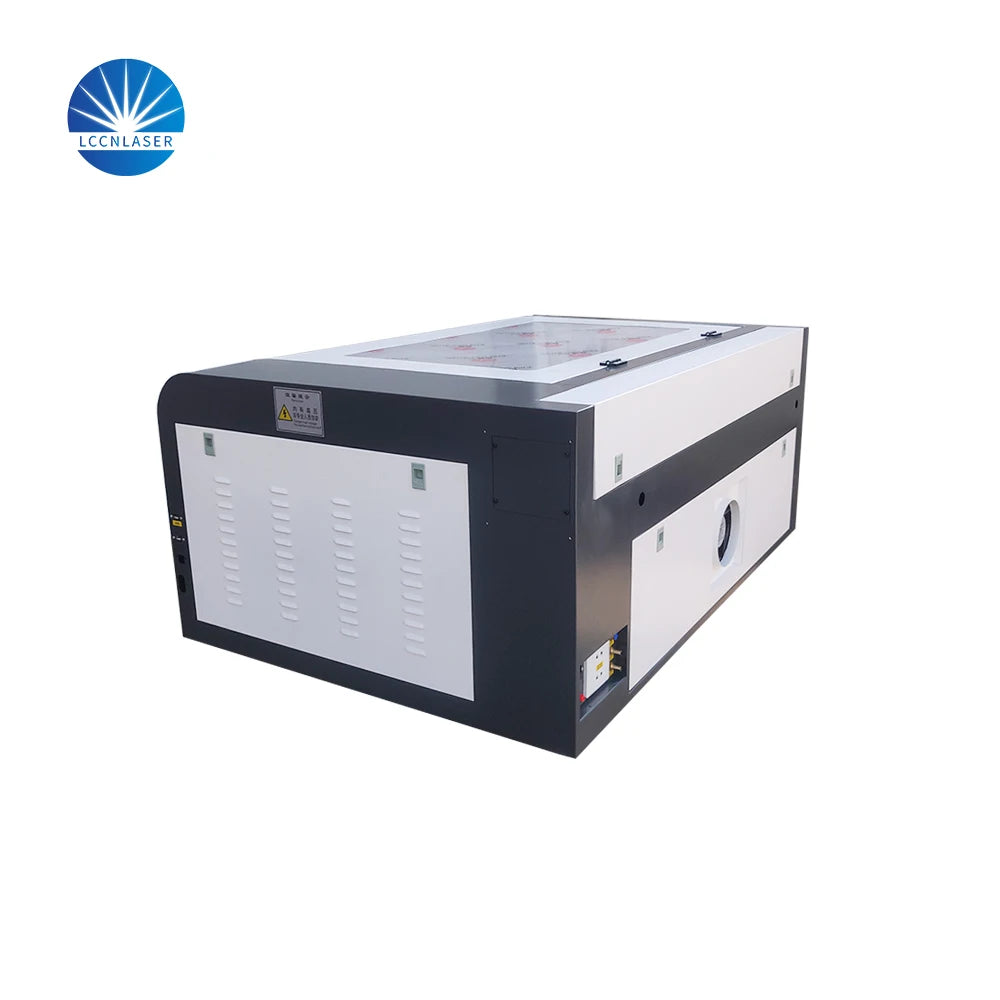 CNlaser 6040/9060 60W 80W 100W cnc portable CO2 laser engraving machine price 600*400mm wood laser engraving and cutting machine