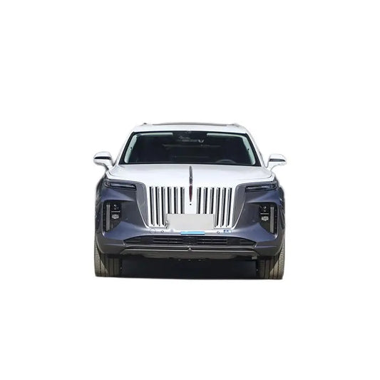 Cheap Price Second Hand Used Electric Cars Luxury Used New Energy Vehicles Used Electric Vehicle