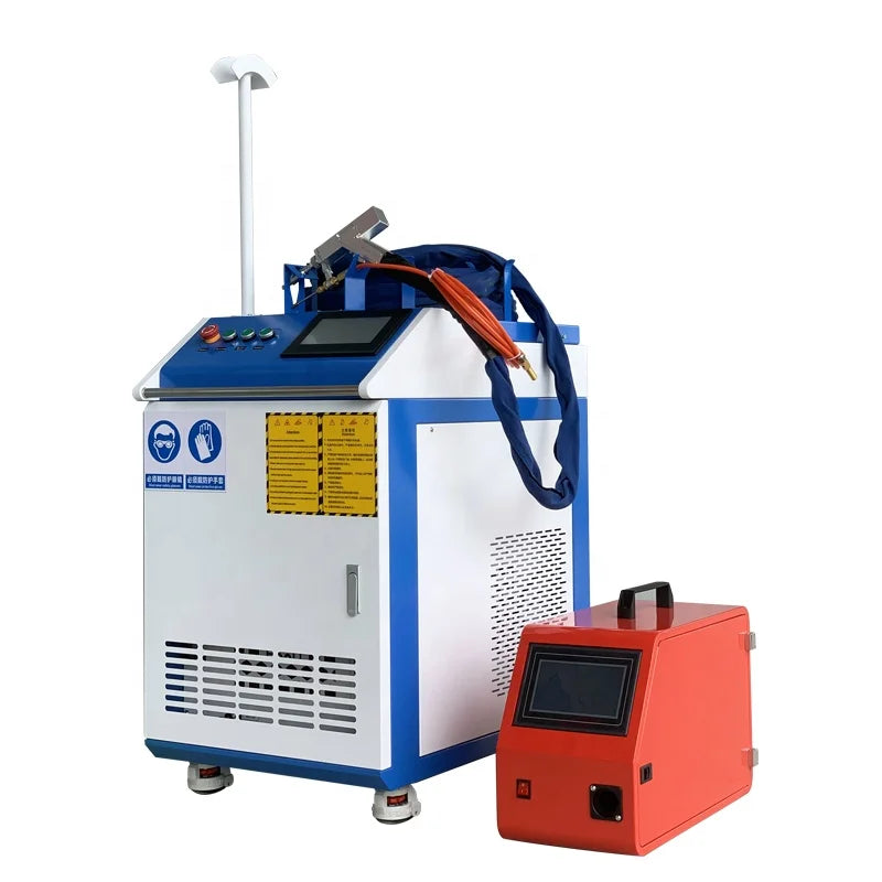 Bluetimes max 1000w 1500w 2000w 3000w handheld laser welding machine 3in 1 for metal