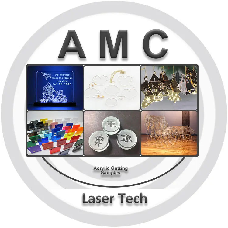 Big Discount 1390 300W Co2 Laser Cutting Machine + Metal Mix Laser 1390 + 1390 Laser Cutting Machine Hybrid