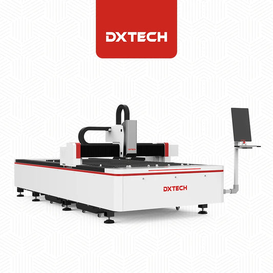 FB 1000w 1500w 2000w  Metal Stainless Steel Cnc Fiber Laser Cutting Machine Good Price