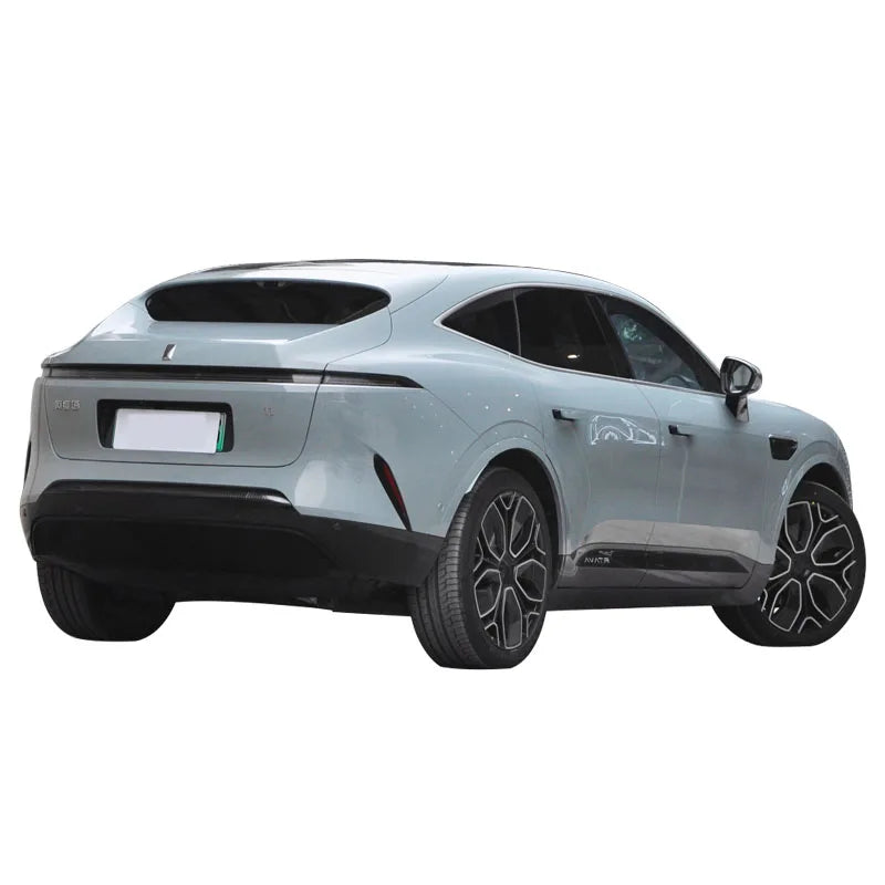 China New Energy Vehicle 2023 Changan Huawei Avatr 11 Electric Vehicle Suv Avatr 11 Used Car -  New Energy Vehicle,Avatr 11,Used