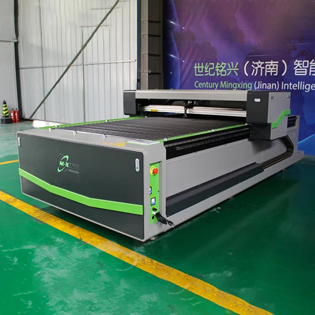 Best co2 laser machine 1325 130w 150w 180w 300w co2 laser cutting machine engraving acrylic wood plywood