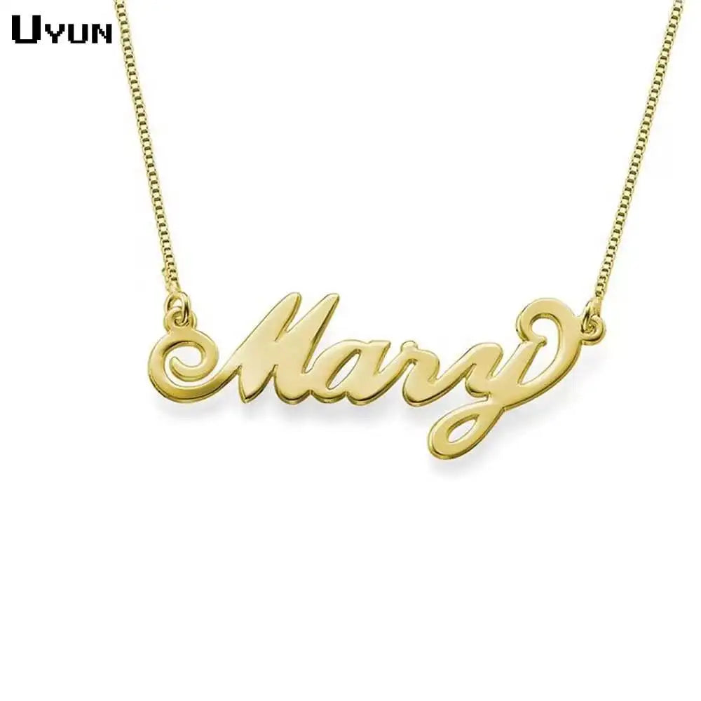 fiber laser marking machine for ring 30w 50w 80w  jewelry laser engraving machine