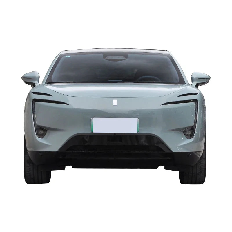 China New Energy Vehicle 2023 Changan Huawei Avatr 11 Electric Vehicle Suv Avatr 11 Used Car -  New Energy Vehicle,Avatr 11,Used