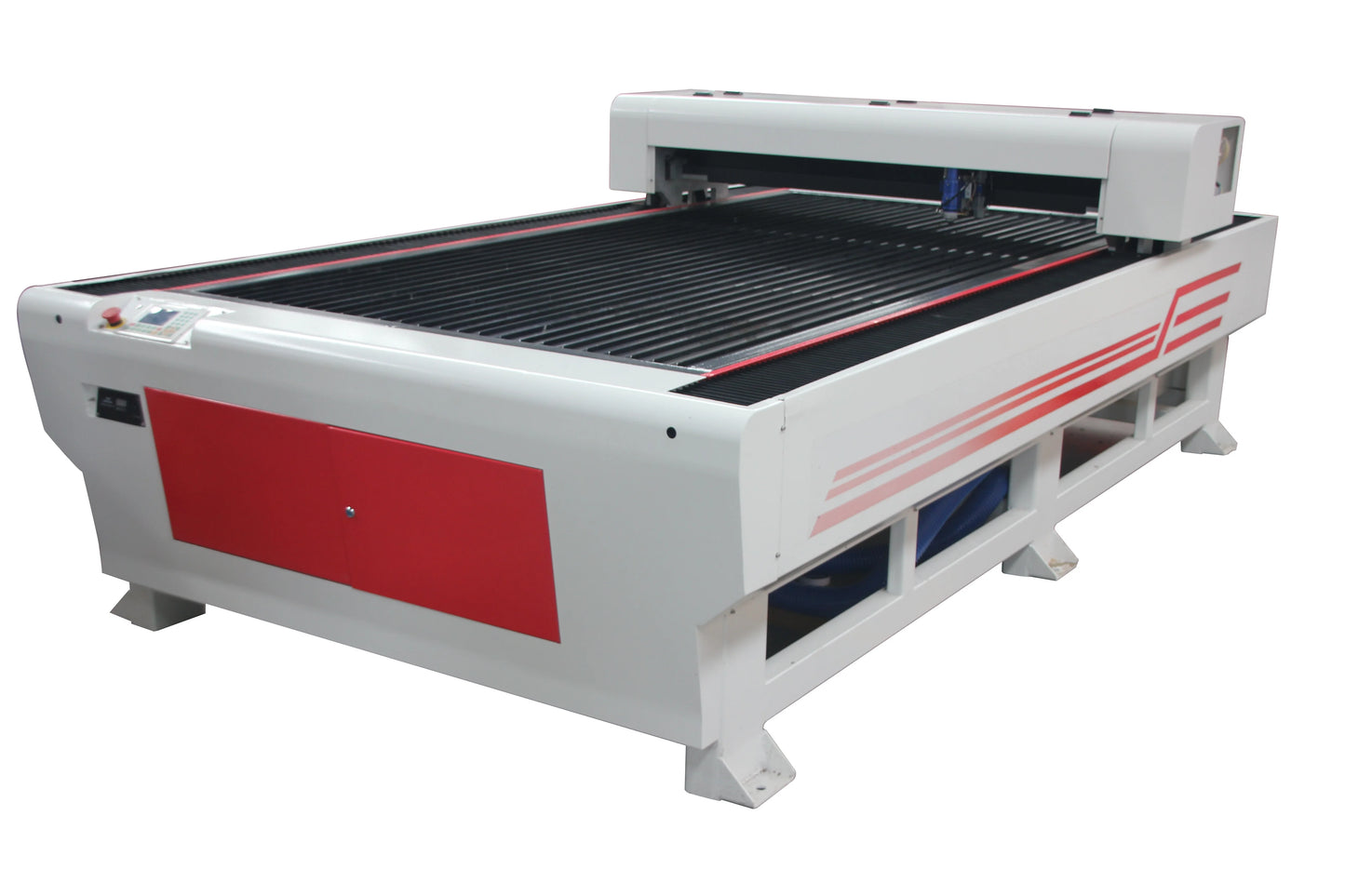 cheap price co2 laser cutting machine for wood acrylic paper PVC film MDF cutting and engraving 1325 1390