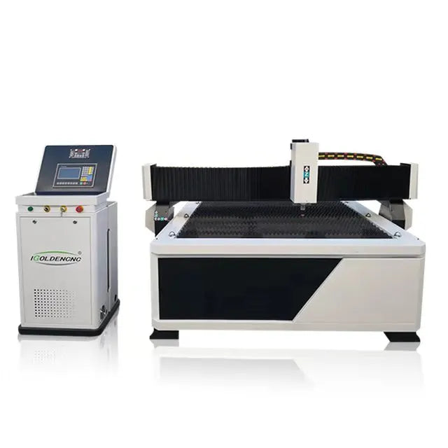 cnc plasma cutting machine cnc plasma cutters 1500x3000mm plasma cutter cut 160 100 60