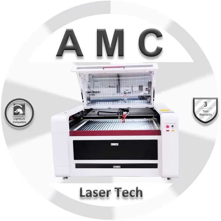 Big Discount 1390 300W Co2 Laser Cutting Machine + Metal Mix Laser 1390 + 1390 Laser Cutting Machine Hybrid