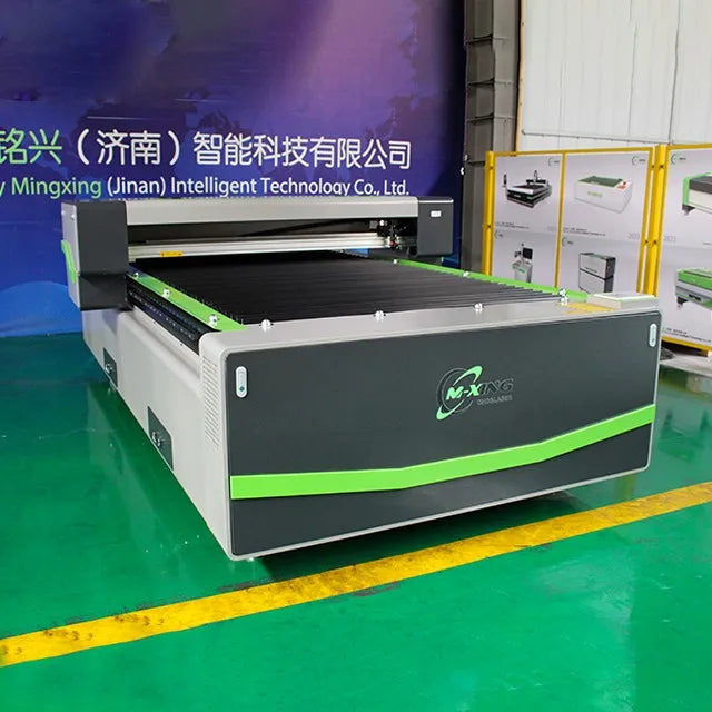 Best co2 laser machine 1325 130w 150w 180w 300w co2 laser cutting machine engraving acrylic wood plywood