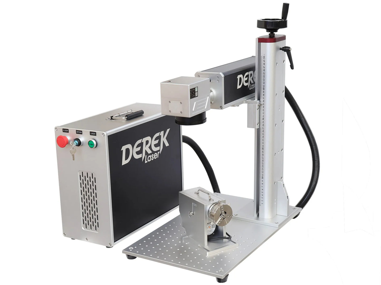 Chinese Factory 5w Uv Videojet 3020 System Co2 Laser Marking Machine With Galvo