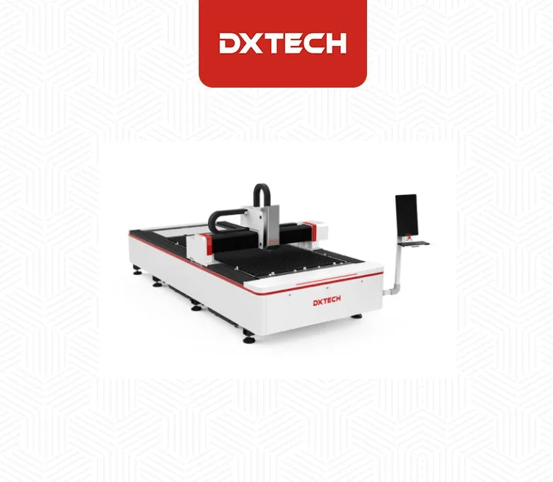 FB 1000w 1500w 2000w  Metal Stainless Steel Cnc Fiber Laser Cutting Machine Good Price