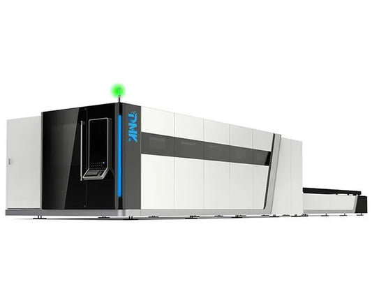 Factory Supplier 3015 6020 double table  Laser cutting machine for steel metal  1kw 2kw 3kw 4kw 6kw 8kw 10kw 12kw 15kw 20kw 30kw