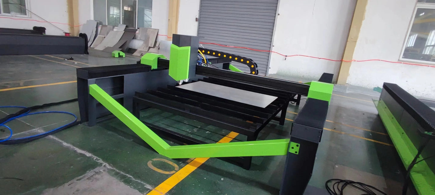 3kw fiber laser cutting machine price cnc fiber laser cutting machine metal cnc fiber laser cutting machine 1500w