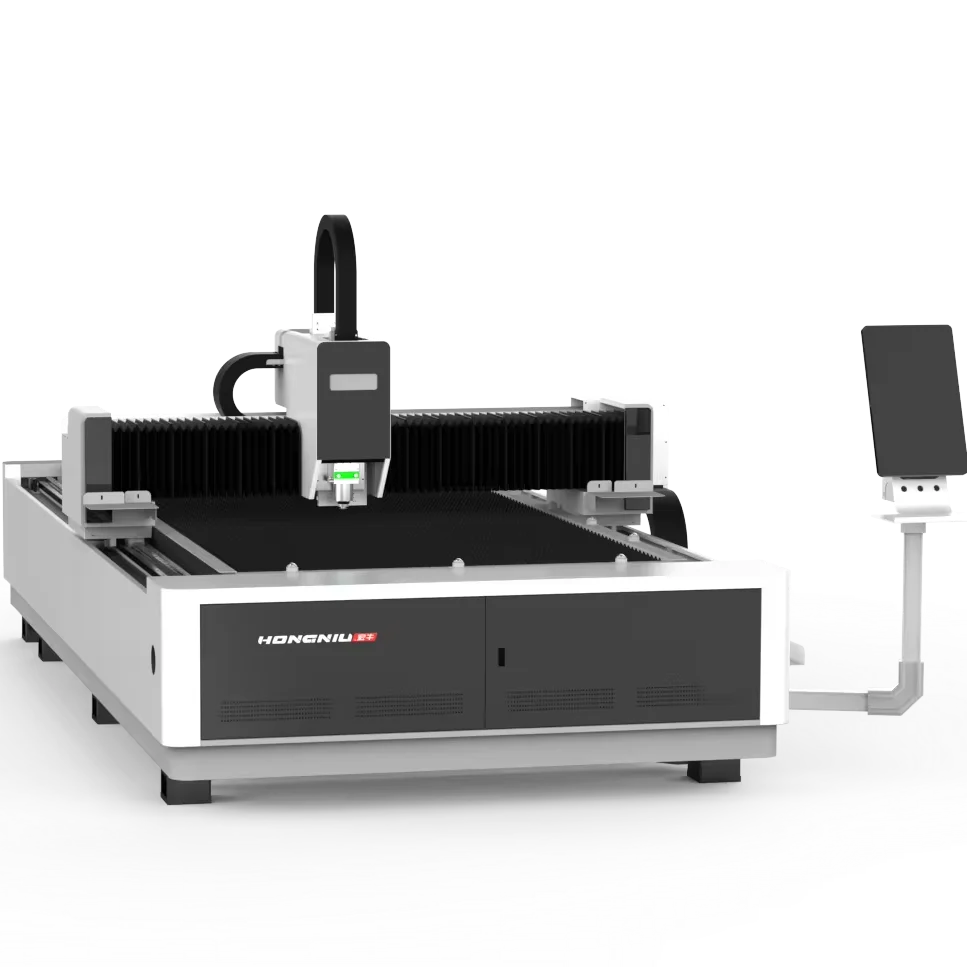 Fiber Laser Cutting Machine Manufacturer, HN Fiber Laser Cutting Machine,Fiber Cutting Machine