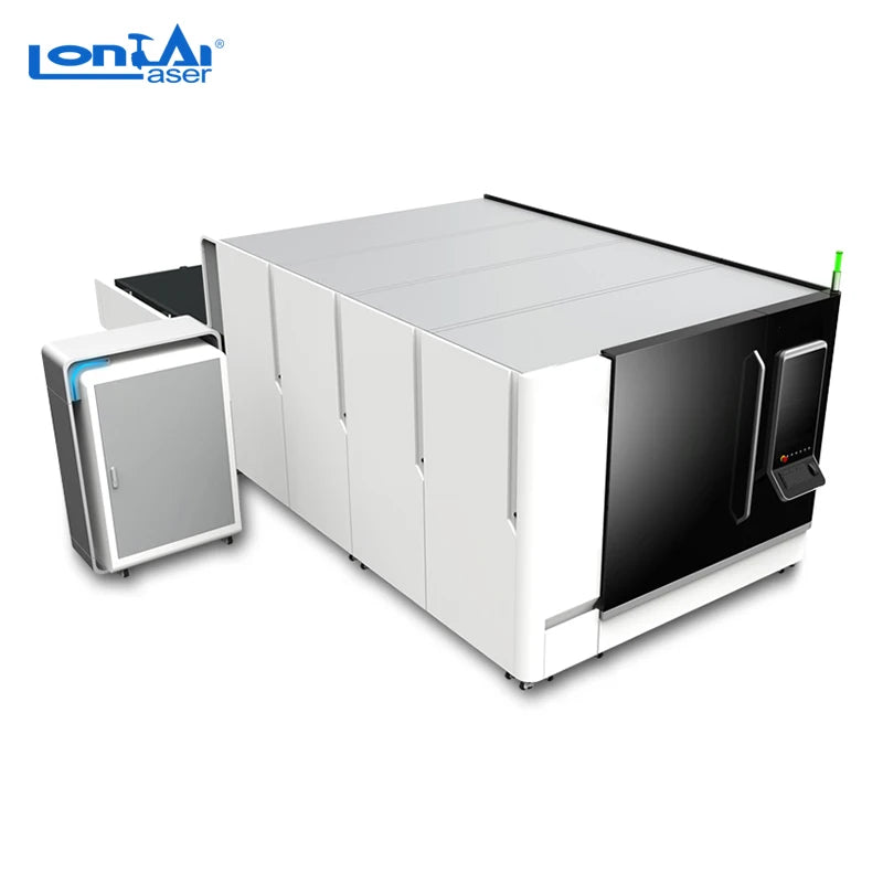 2000*6000 fiber laser cutting machine /hot export 2000 w laser cutting machine /LT F 20-LT F 50 laser cutting machine