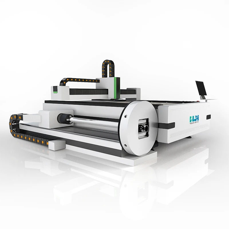 cnc lazer cutting machine brass iron carbon stainless steel cutter machine fiber laser cutting machine 3000w