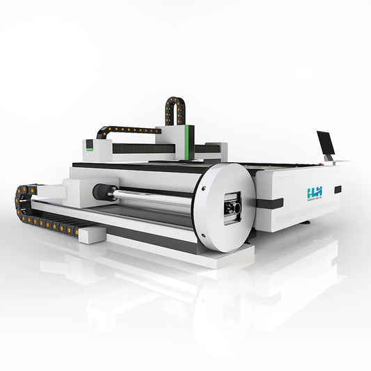 cnc lazer cutting machine brass iron carbon stainless steel cutter machine fiber laser cutting machine 3000w