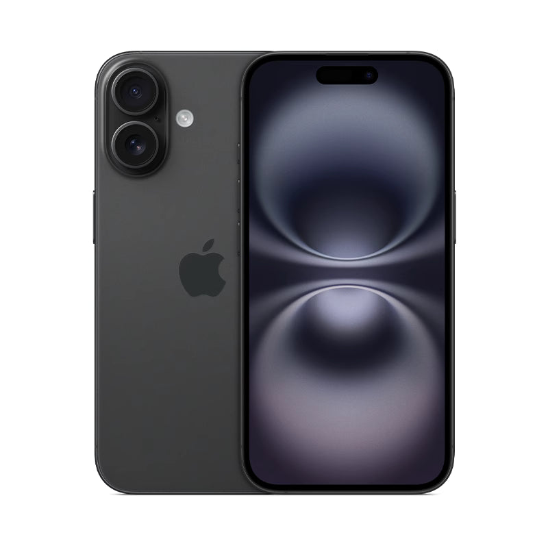 iphone 16 / iPhone 16 Plus   New products starting at $200 for sale（副本）