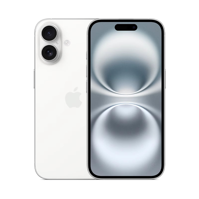 iphone 16 / iPhone 16 Plus   New products starting at $200 for sale（副本）